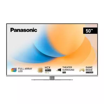 Televisor Panasonic TV-50W93AE6